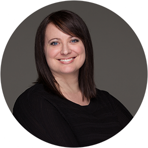 Alumna's book selected as Michigan Notable Book for 2025 Spotlight